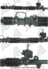 CARDONE 262701 Replacement part
