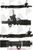 CARDONE 262702 Replacement part