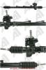 CARDONE 262703 Replacement part