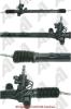 CARDONE 262705 Replacement part