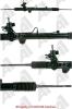 CARDONE 262706 Replacement part