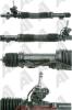 CARDONE 262708 Replacement part