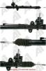 CARDONE 262719 Replacement part