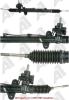 CARDONE 262722 Replacement part