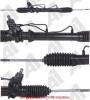 CARDONE 263005 Replacement part