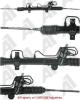 CARDONE 263014 Replacement part