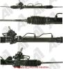 CARDONE 263018 Replacement part