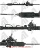 CARDONE 263019 Replacement part