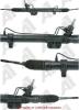 CARDONE 263023 Replacement part
