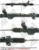 CARDONE 263025 Replacement part