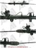 CARDONE 263026 Replacement part