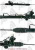 CARDONE 263029 Replacement part