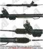 CARDONE 263035 Replacement part