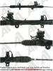 CARDONE 26-3040 (263040) Replacement part