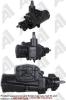 CARDONE 276567 Replacement part