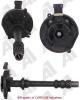 CARDONE 301636 Replacement part
