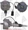 CARDONE 304694 Replacement part