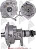 CARDONE 3148625 Replacement part