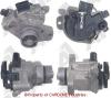 CARDONE 3149600 Replacement part