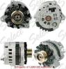 CARDONE 37-7902N11 (377902N11) Replacement part