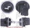 CARDONE 381625 Replacement part