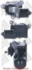 CARDONE 401004 Replacement part