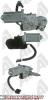 CARDONE 401005 Replacement part