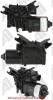 CARDONE 401030 Replacement part