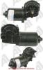 CARDONE 401037 Replacement part