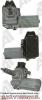 CARDONE 401049 Replacement part