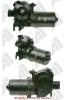 CARDONE 401054 Replacement part