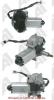 CARDONE 401068 Replacement part