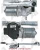 CARDONE 401075L Replacement part