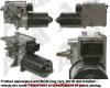 CARDONE 40192 Replacement part
