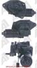CARDONE 402001 Replacement part