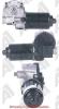 CARDONE 40-2004 (402004) Replacement part