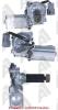 CARDONE 402014 Replacement part