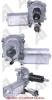 CARDONE 402030 Replacement part