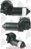 CARDONE 402036 Replacement part