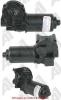CARDONE 402038 Replacement part