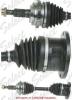 CARDONE 661050 Replacement part