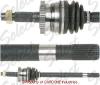 CARDONE 663298 Replacement part