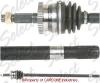CARDONE 663299 Replacement part
