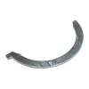 CHERY 3721005016 Replacement part