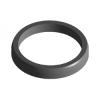 CHERY 4801003021 Replacement part
