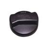 CHERY 4801003040BA Replacement part