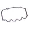 CHERY 4801003060BA Replacement part