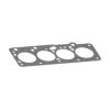 CHERY 4801003080 Replacement part