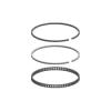 CHERY 4801004030 Replacement part