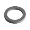 CHERY 4801006020 Replacement part